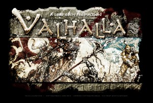 valhalla_wallpaper