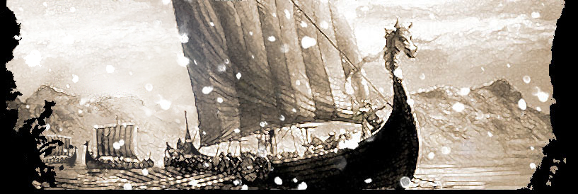 the_warships.png