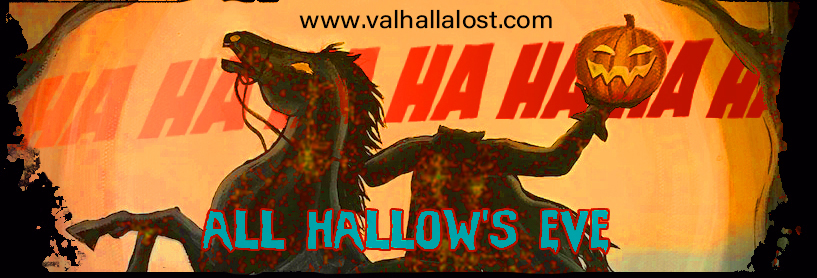 https://valhallalost.com/wp-content/uploads/2023/10/halloween-banner.jpg